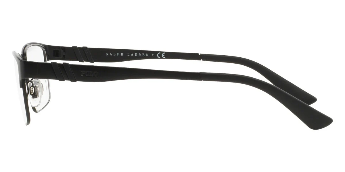 POLO RALPH LAUREN - PH1147 - Image 3