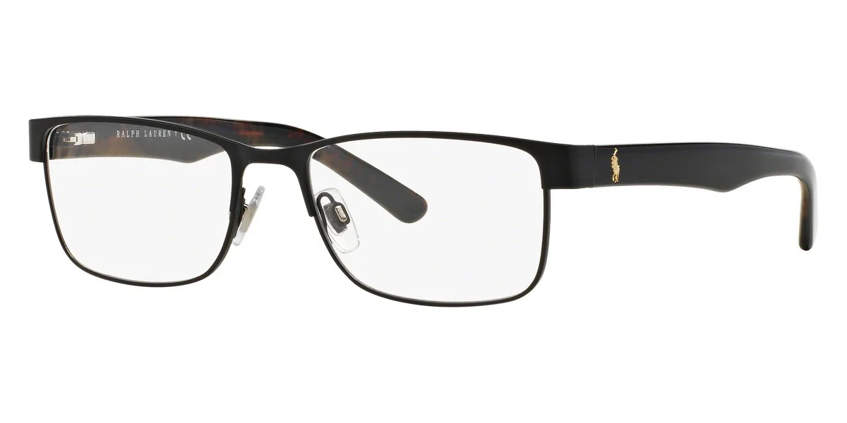 POLO RALPH LAUREN - PH1157 - Image 2