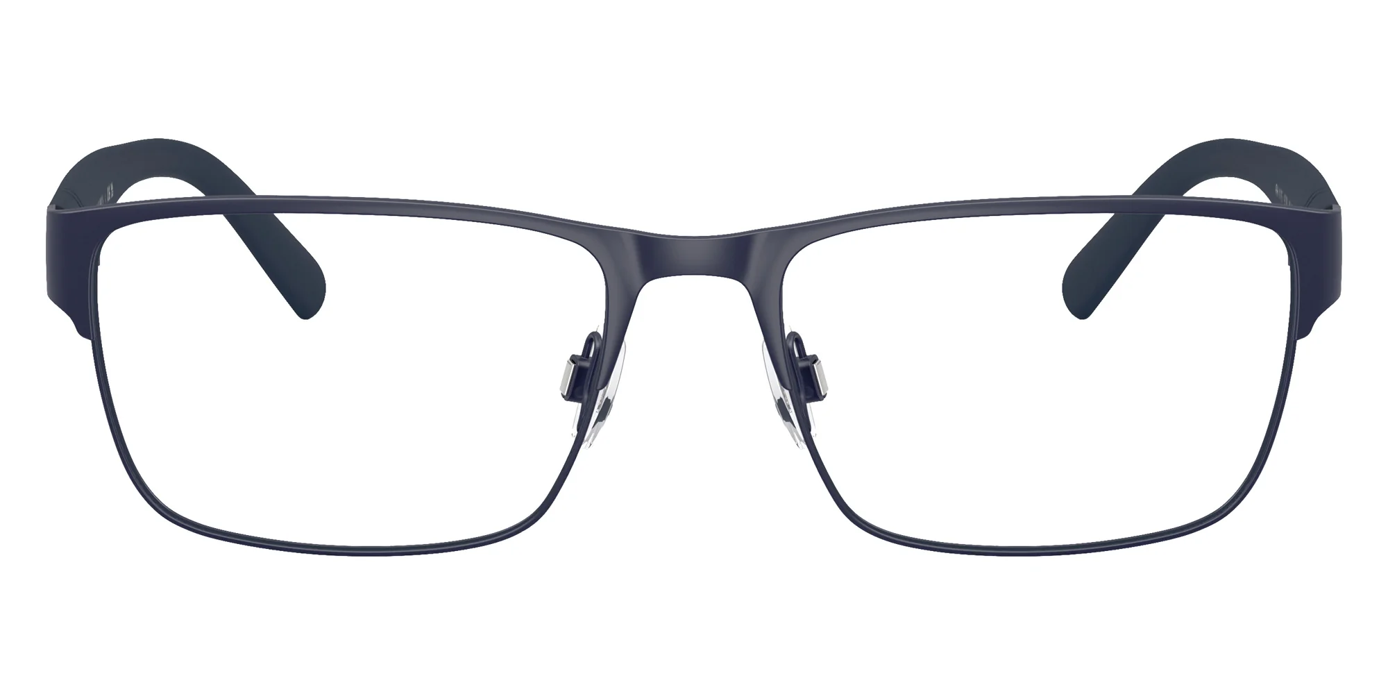 POLO RALPH LAUREN - PH1175 - Image 13