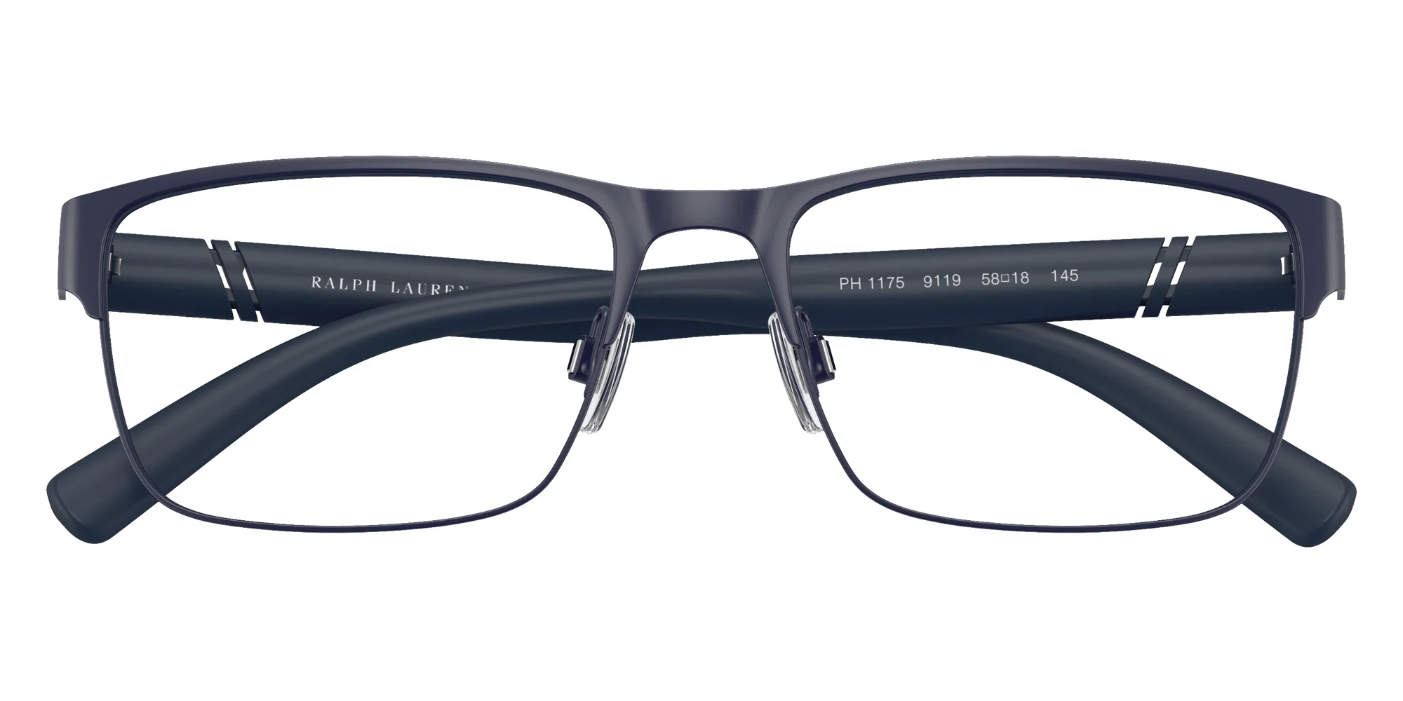 POLO RALPH LAUREN - PH1175 - Image 17