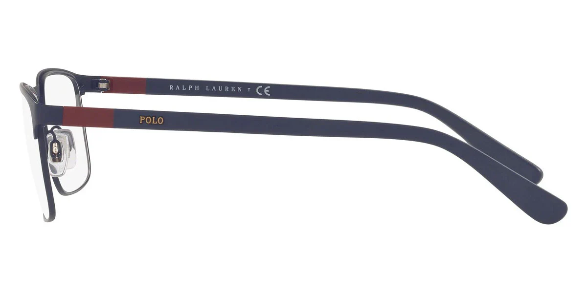 POLO RALPH LAUREN - PH1190 - Image 3
