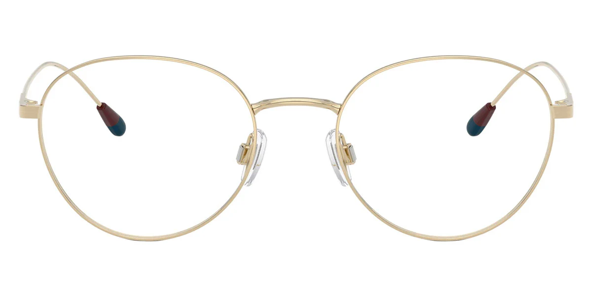 POLO RALPH LAUREN - PH1208 - Image 8