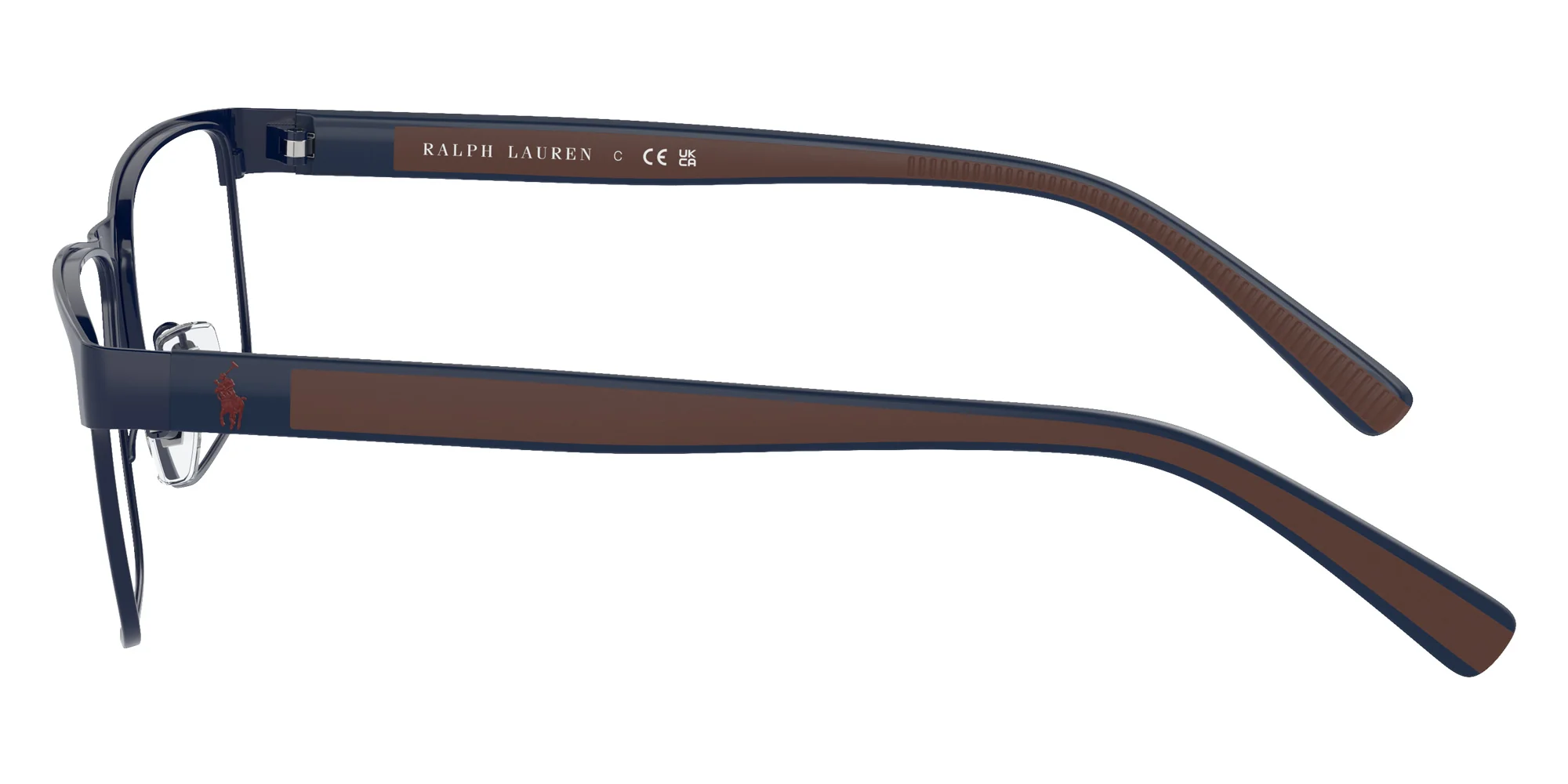POLO RALPH LAUREN - PH1229 - Image 12