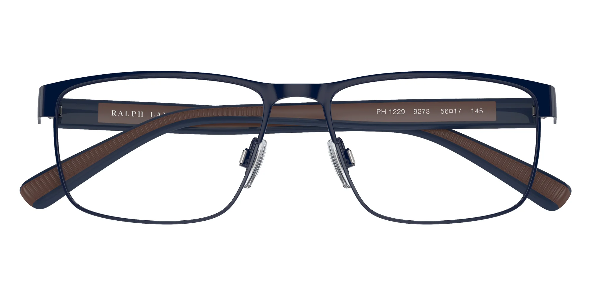 POLO RALPH LAUREN - PH1229 - Image 14