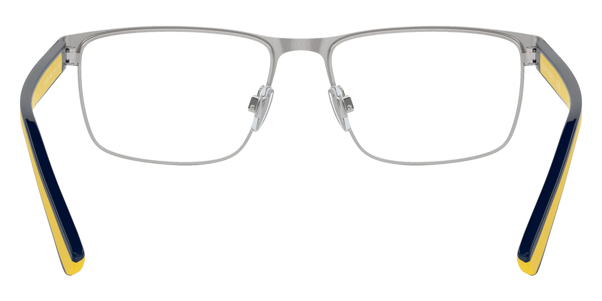 POLO RALPH LAUREN - PH1229 - Image 18
