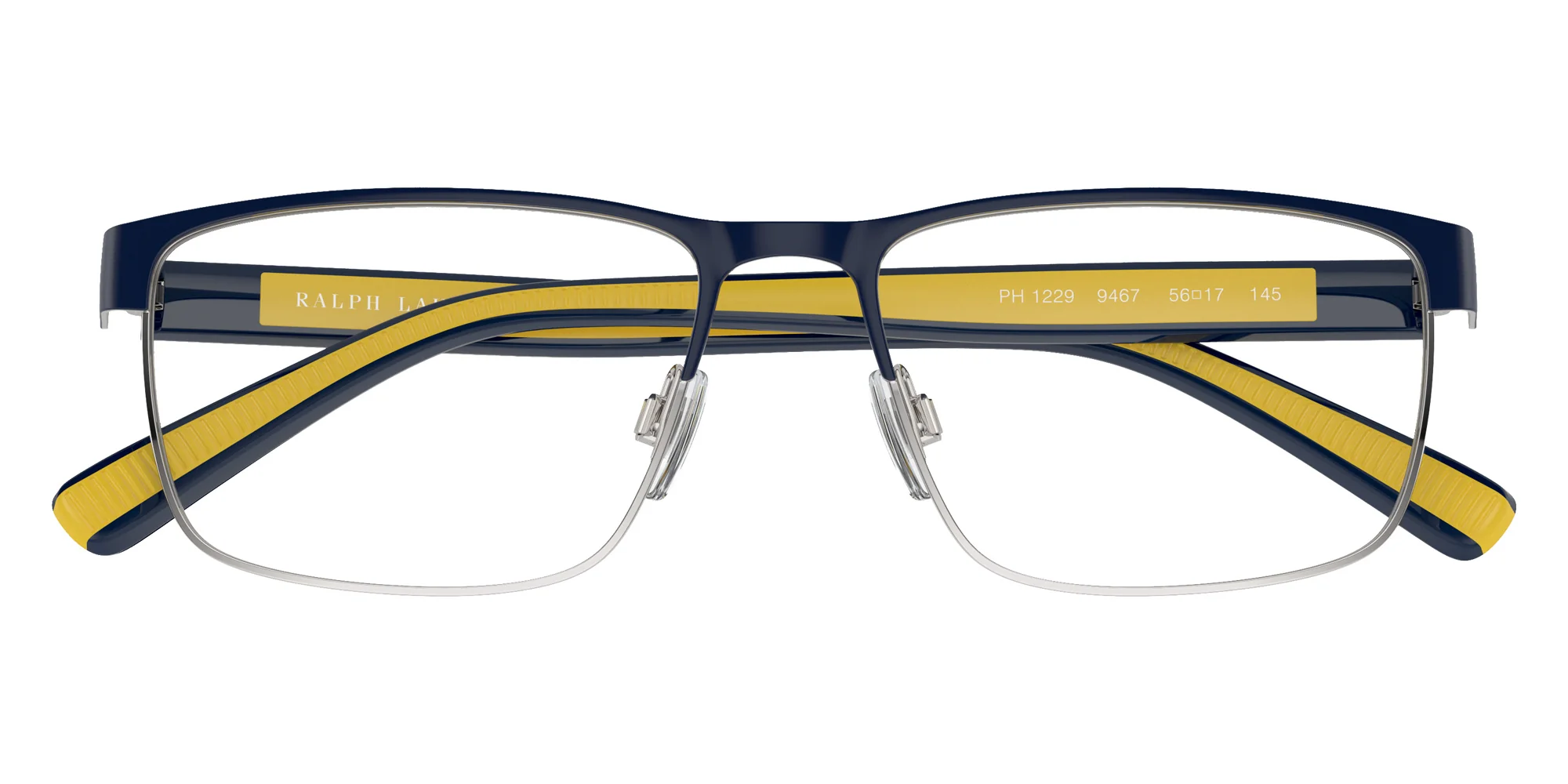 POLO RALPH LAUREN - PH1229 - Image 19