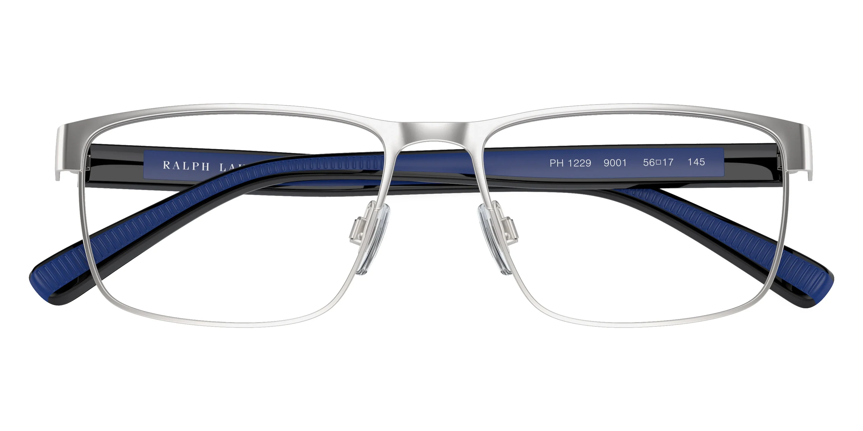 POLO RALPH LAUREN - PH1229 - Image 5
