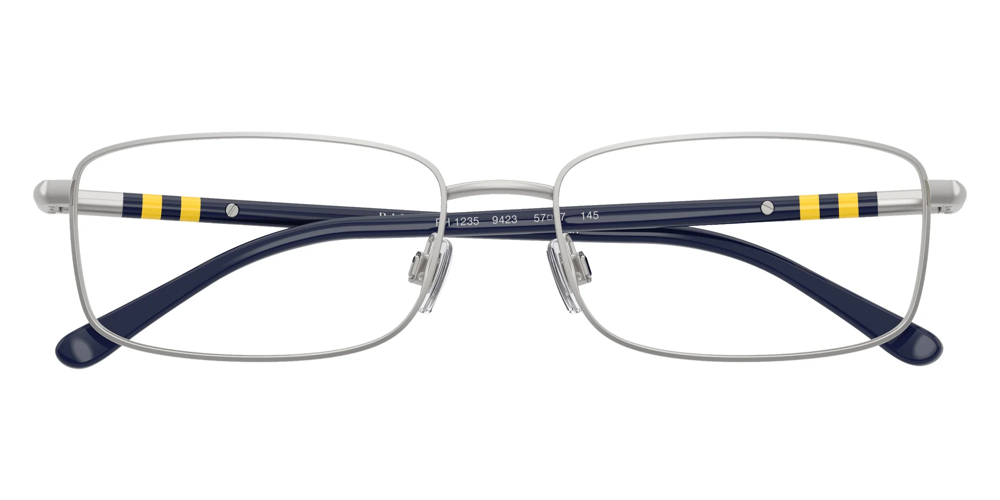 POLO RALPH LAUREN - PH1235 - Image 15