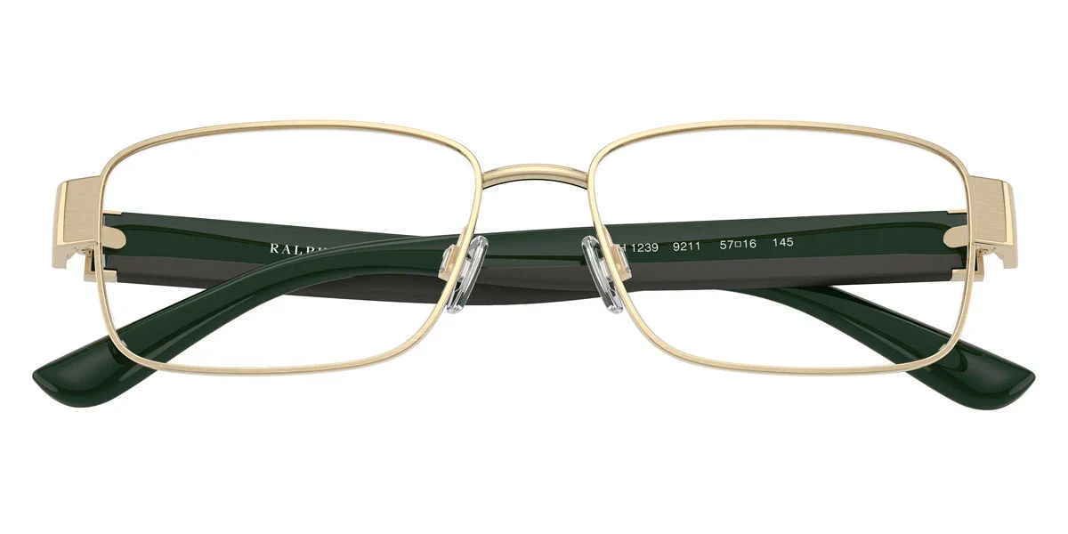 POLO RALPH LAUREN - PH1239 - Image 5