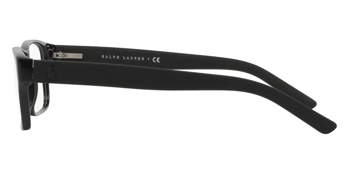 POLO RALPH LAUREN - PH2117 - Image 3