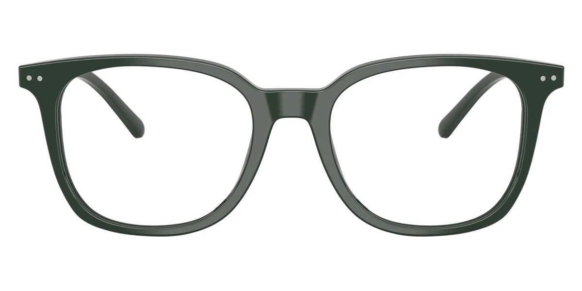 POLO RALPH LAUREN - PH2256 - Image 6
