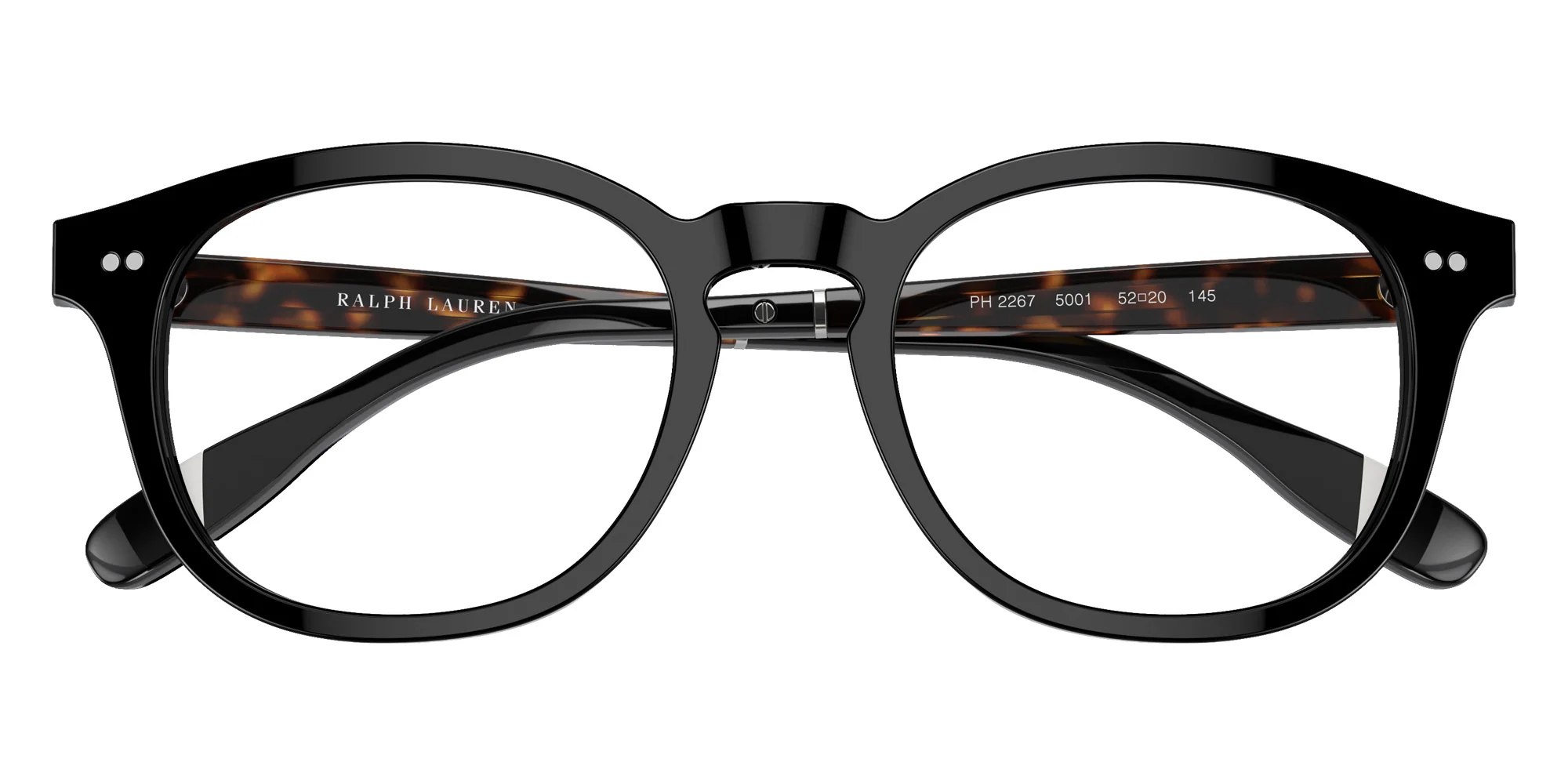 POLO RALPH LAUREN - PH2267 - Image 12