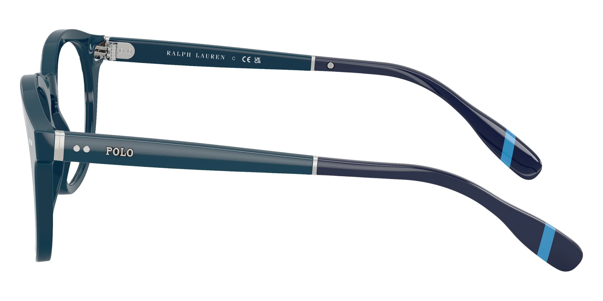 POLO RALPH LAUREN - PH2267 - Image 15