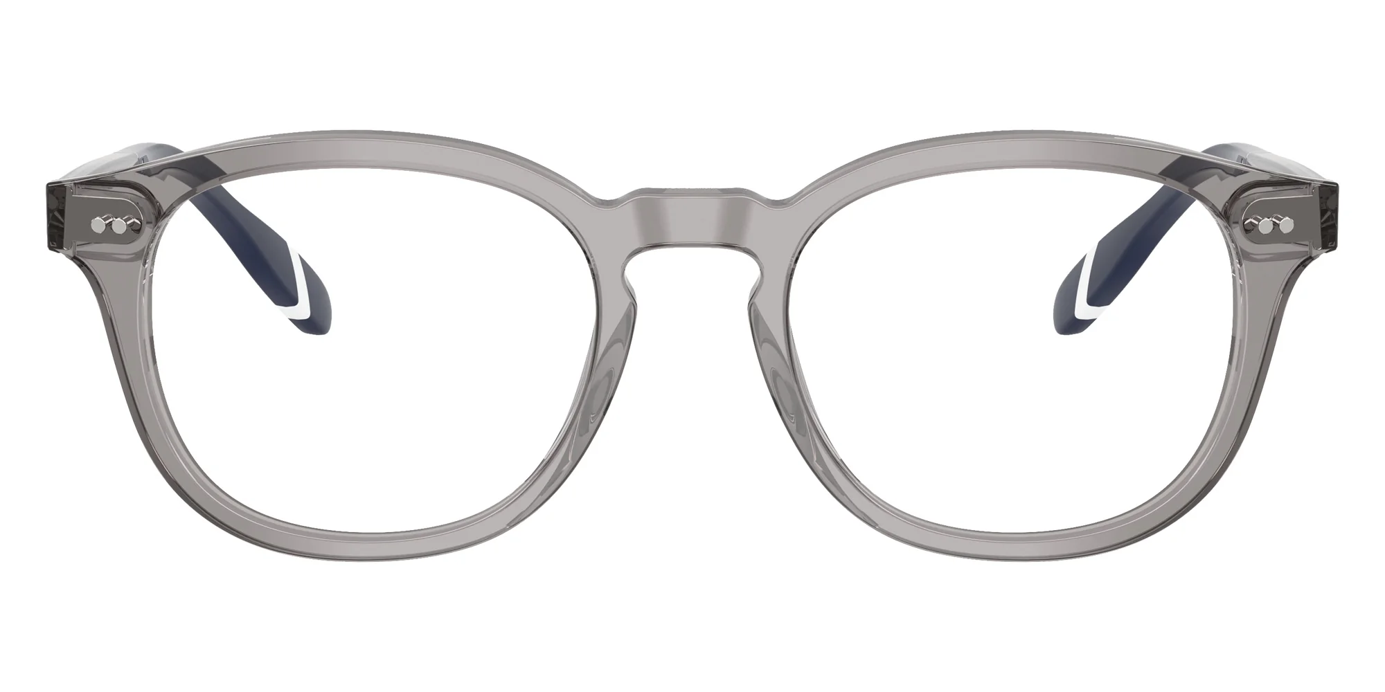 POLO RALPH LAUREN - PH2267 - Image 18