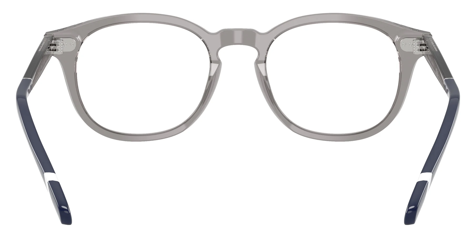 POLO RALPH LAUREN - PH2267 - Image 21