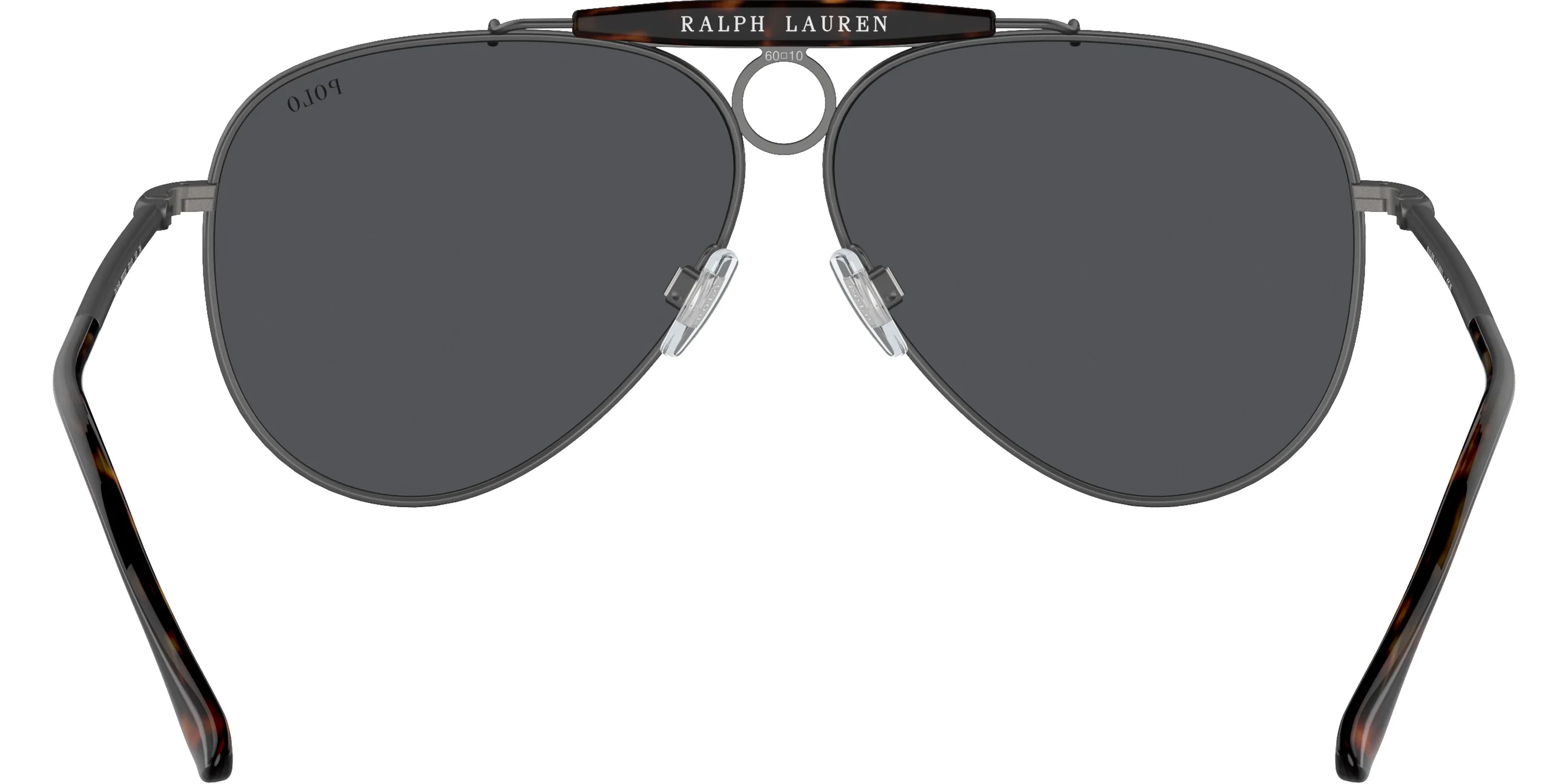 POLO RALPH LAUREN - PH3149 - Image 4