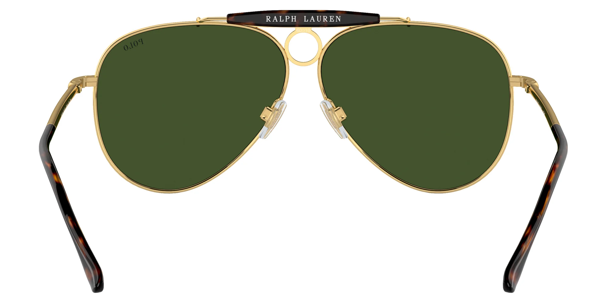 POLO RALPH LAUREN - PH3149 - Image 9
