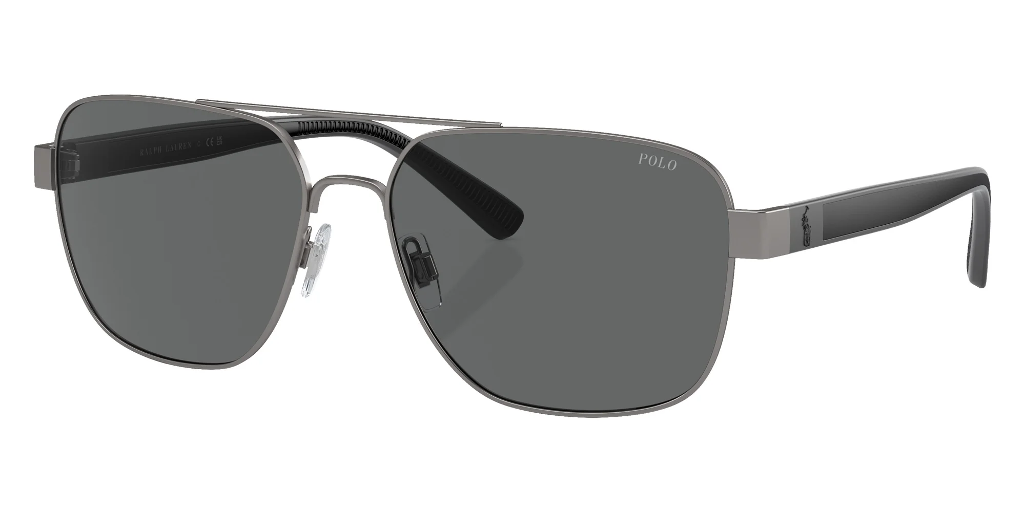 POLO RALPH LAUREN - PH3154 - Image 11