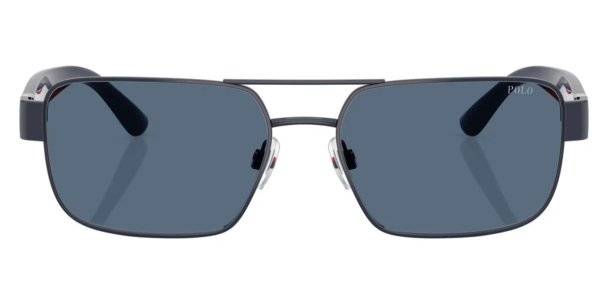 POLO RALPH LAUREN - PH3161 - Image 8