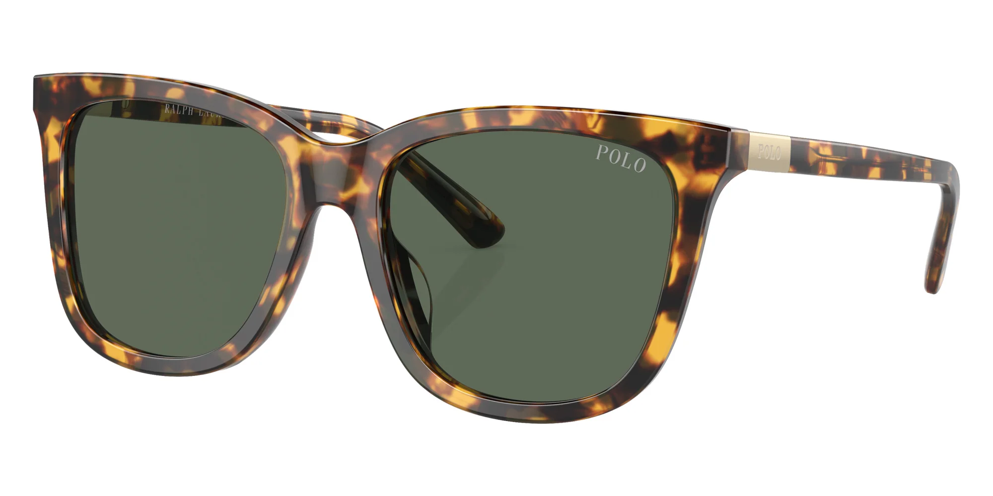 POLO RALPH LAUREN - PH4201U - Image 14