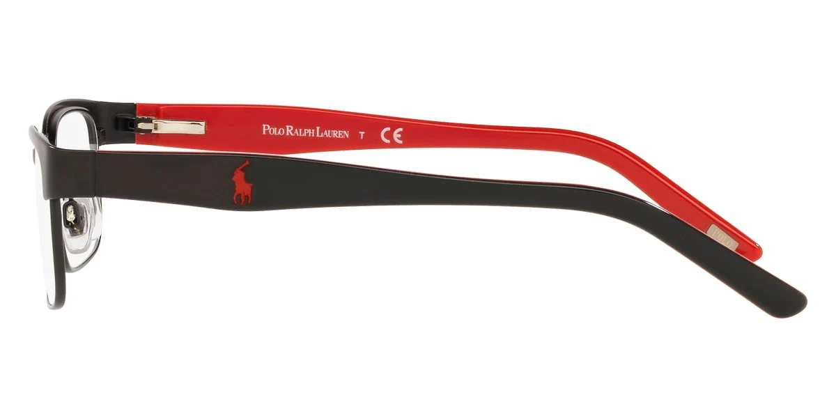 POLO RALPH LAUREN - PP8036 - Image 3