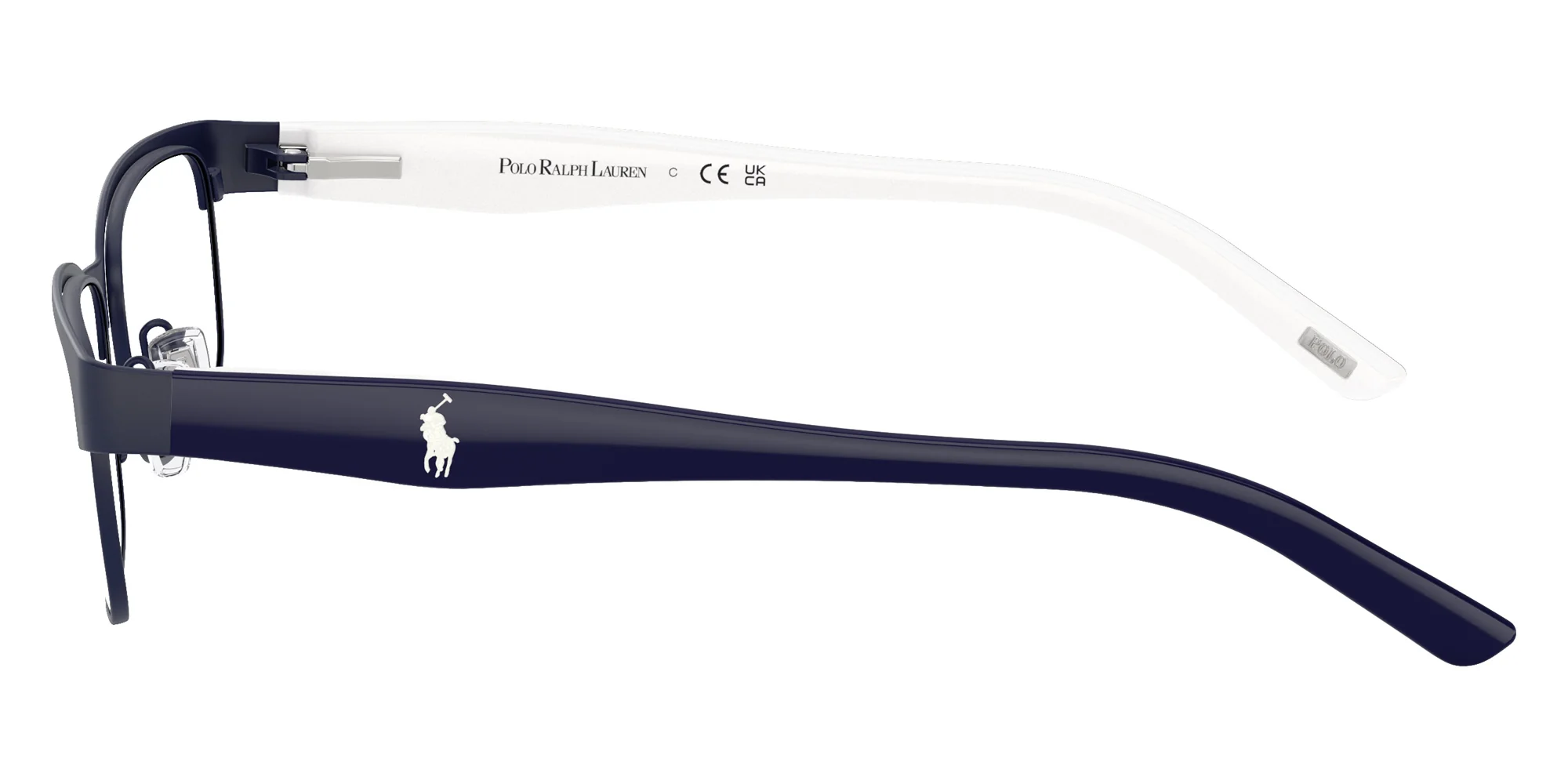 POLO RALPH LAUREN - PP8036 - Image 8