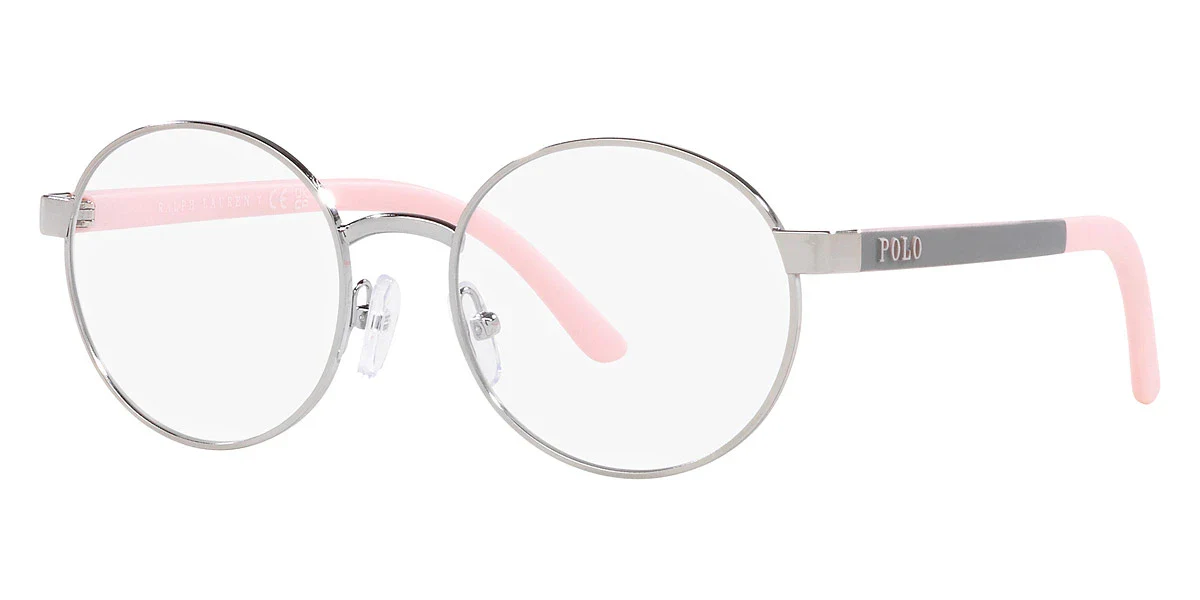POLO RALPH LAUREN - PP8041 - Image 2