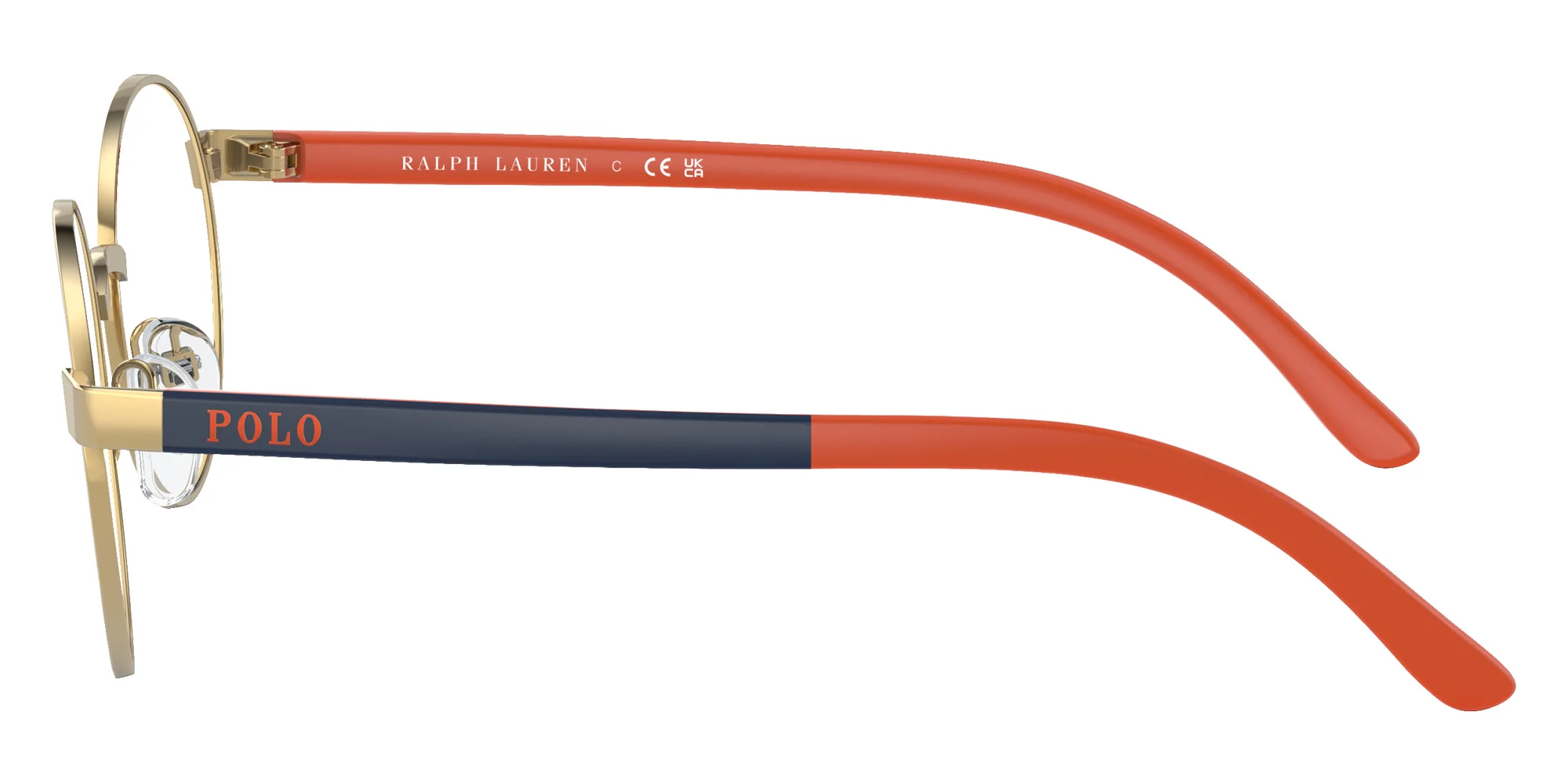 POLO RALPH LAUREN - PP8041 - Image 8