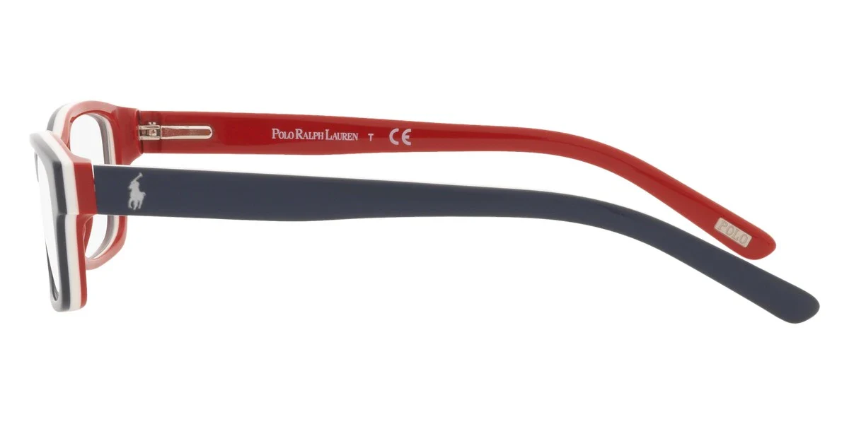 POLO RALPH LAUREN - PP8518 - Image 3