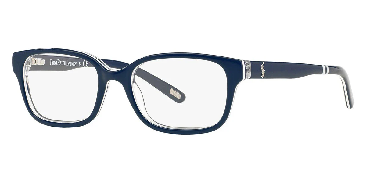 POLO RALPH LAUREN - PP8520 - Image 2