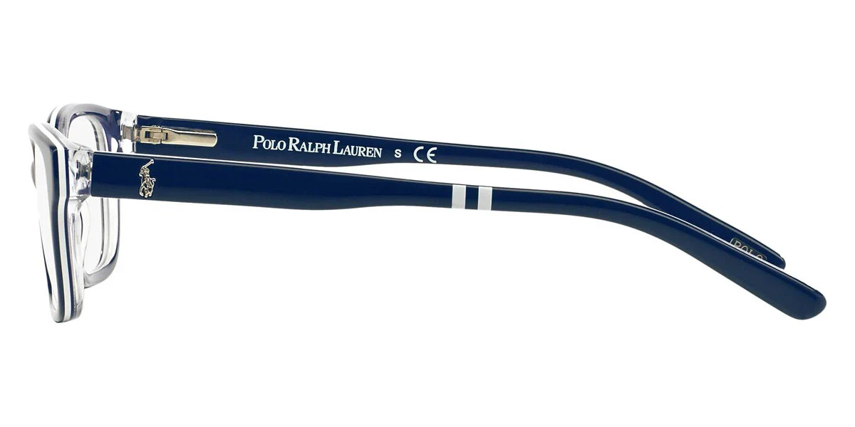 POLO RALPH LAUREN - PP8520 - Image 3