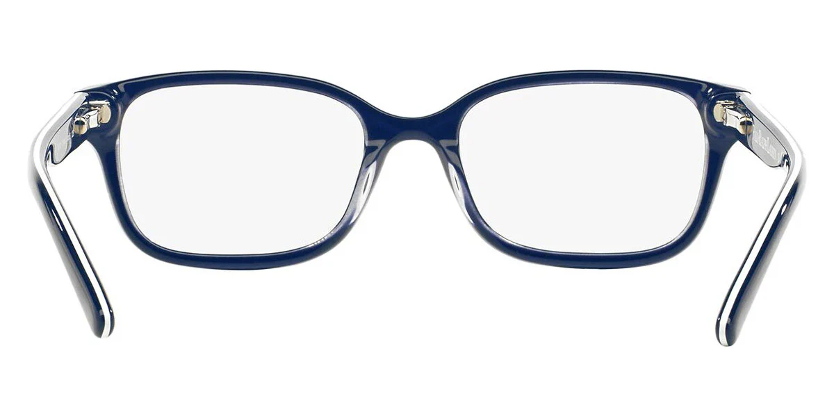 POLO RALPH LAUREN - PP8520 - Image 4