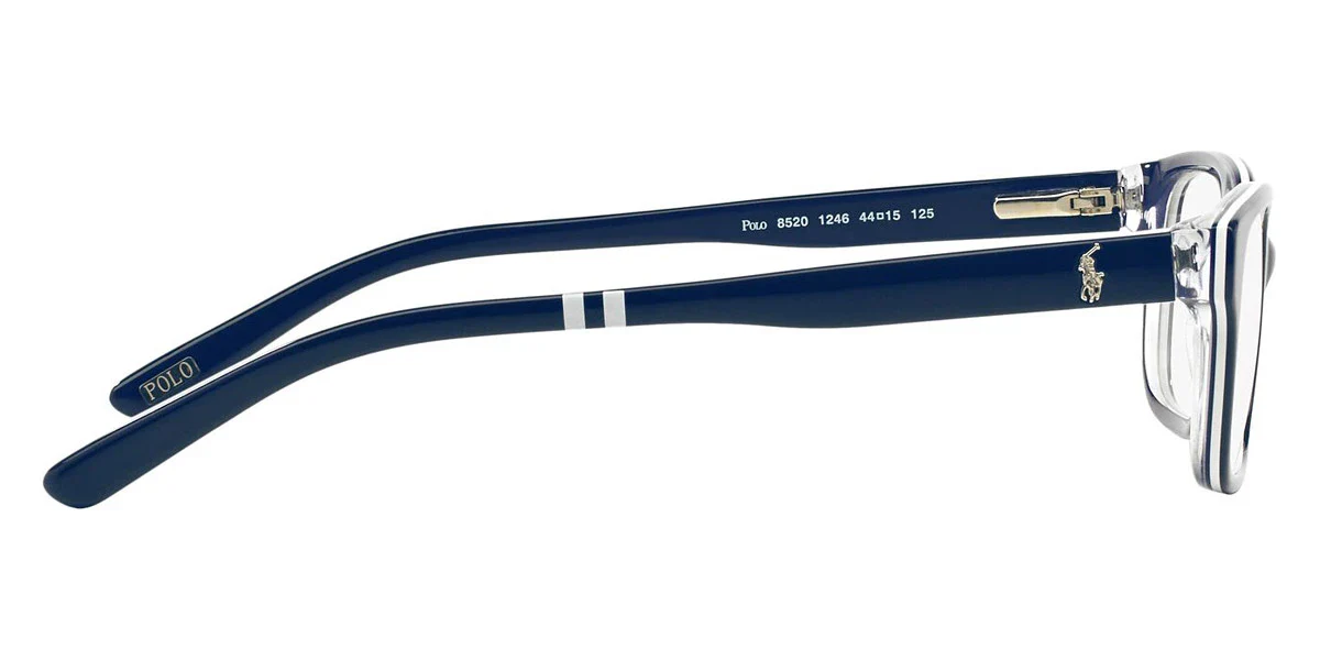 POLO RALPH LAUREN - PP8520 - Image 5