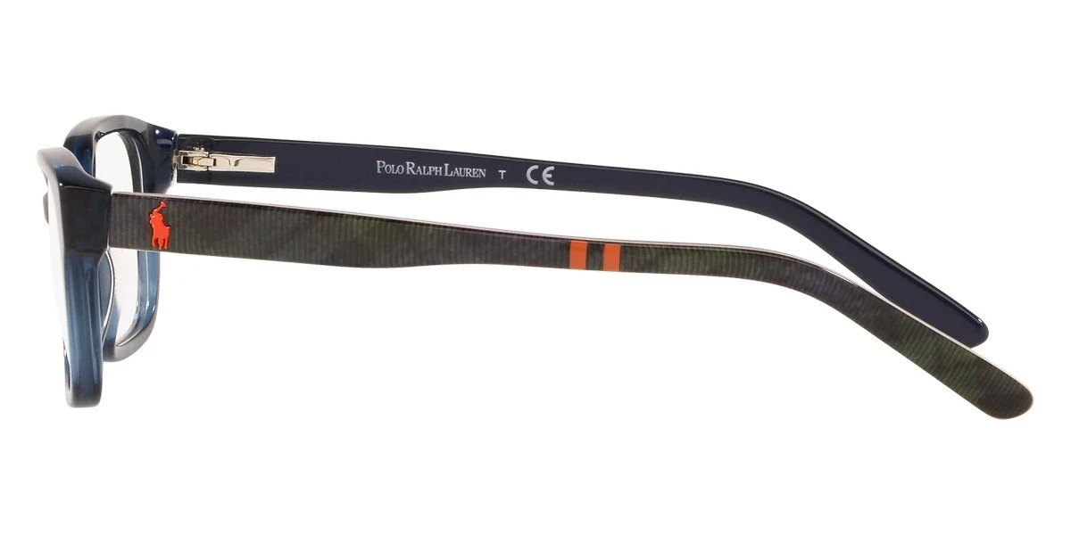 POLO RALPH LAUREN - PP8520 - Image 8
