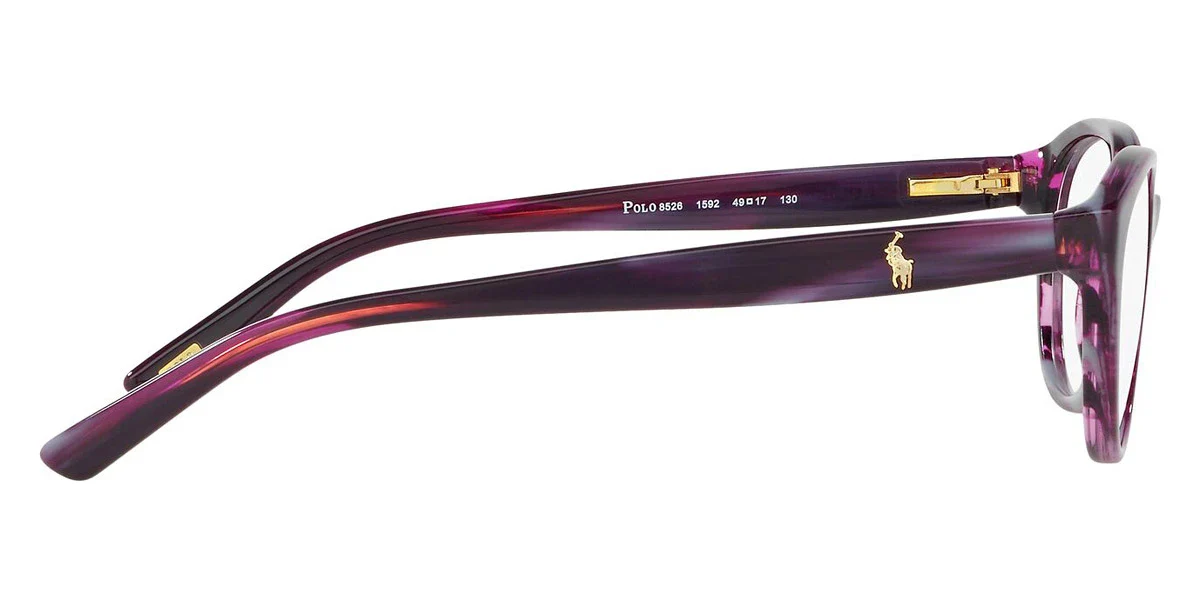 POLO RALPH LAUREN - PP8526 - Image 10