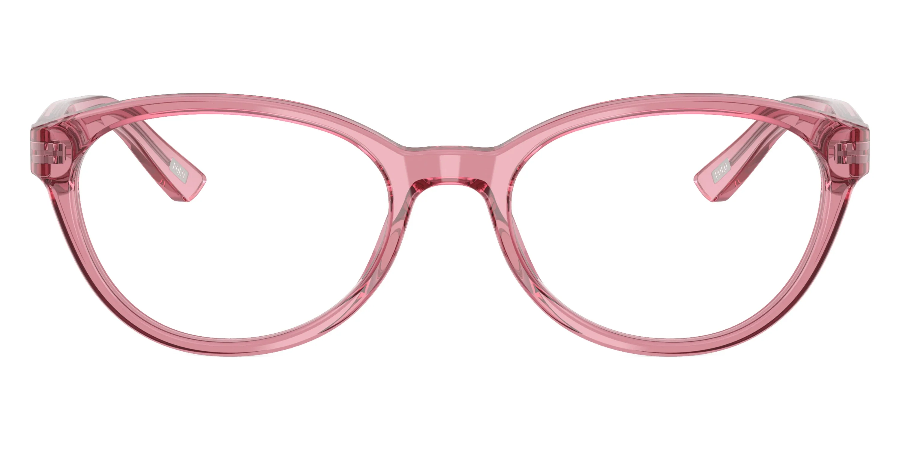 POLO RALPH LAUREN - PP8526 - Image 11