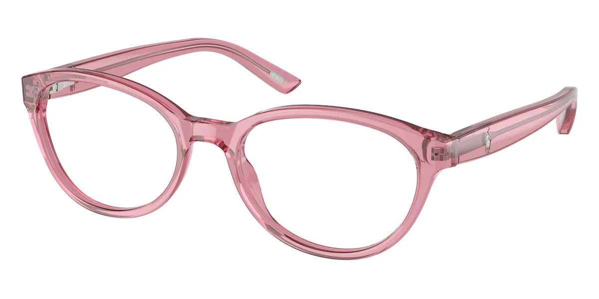 POLO RALPH LAUREN - PP8526 - Image 12