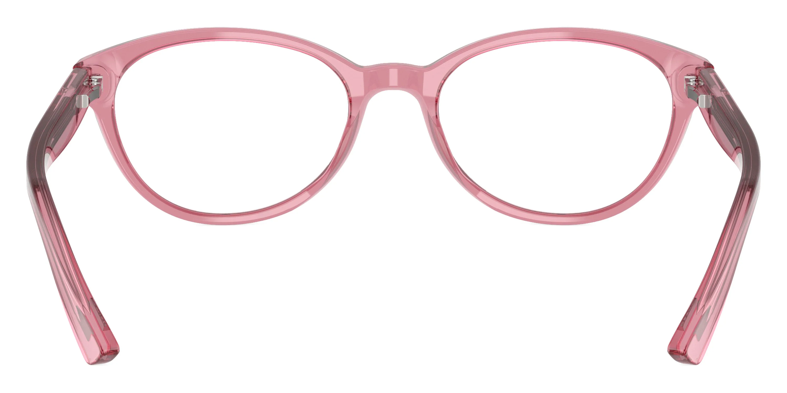 POLO RALPH LAUREN - PP8526 - Image 14
