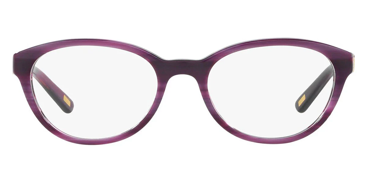 POLO RALPH LAUREN - PP8526 - Image 6