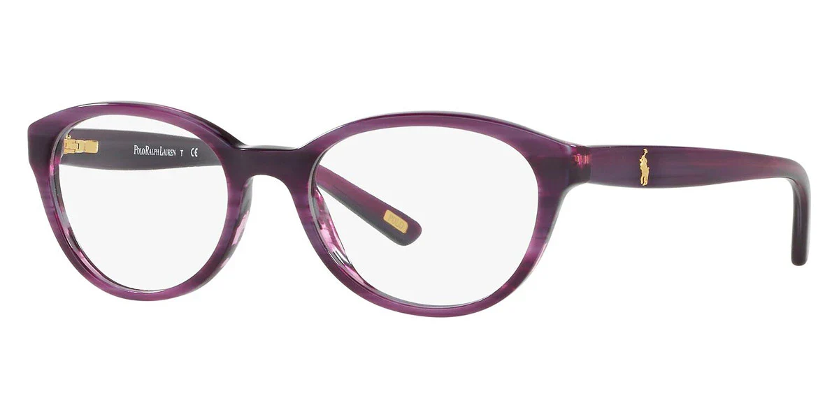 POLO RALPH LAUREN - PP8526 - Image 7