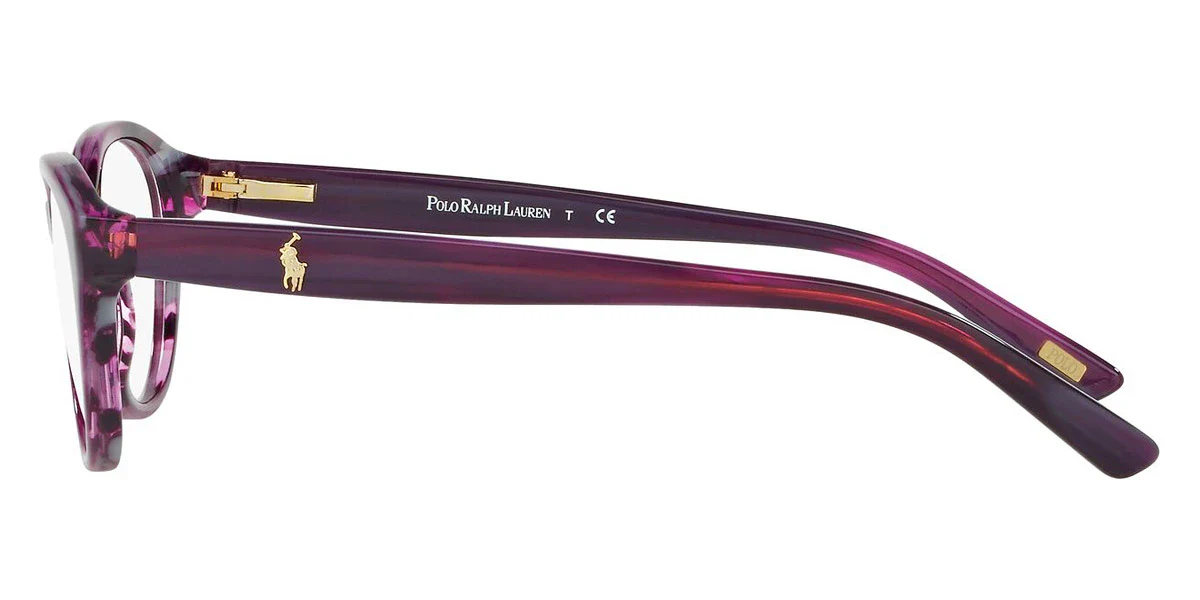 POLO RALPH LAUREN - PP8526 - Image 8