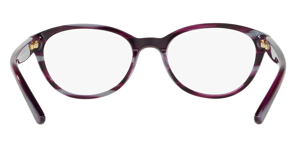 POLO RALPH LAUREN - PP8526 - Image 9