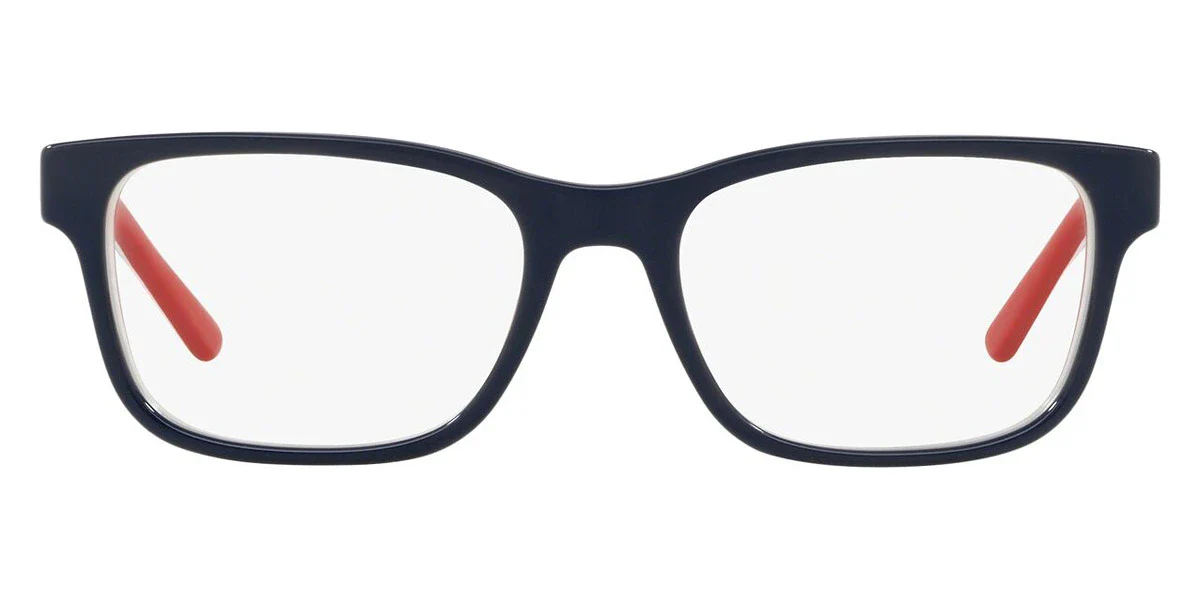 POLO RALPH LAUREN - PP8534 - Image 11