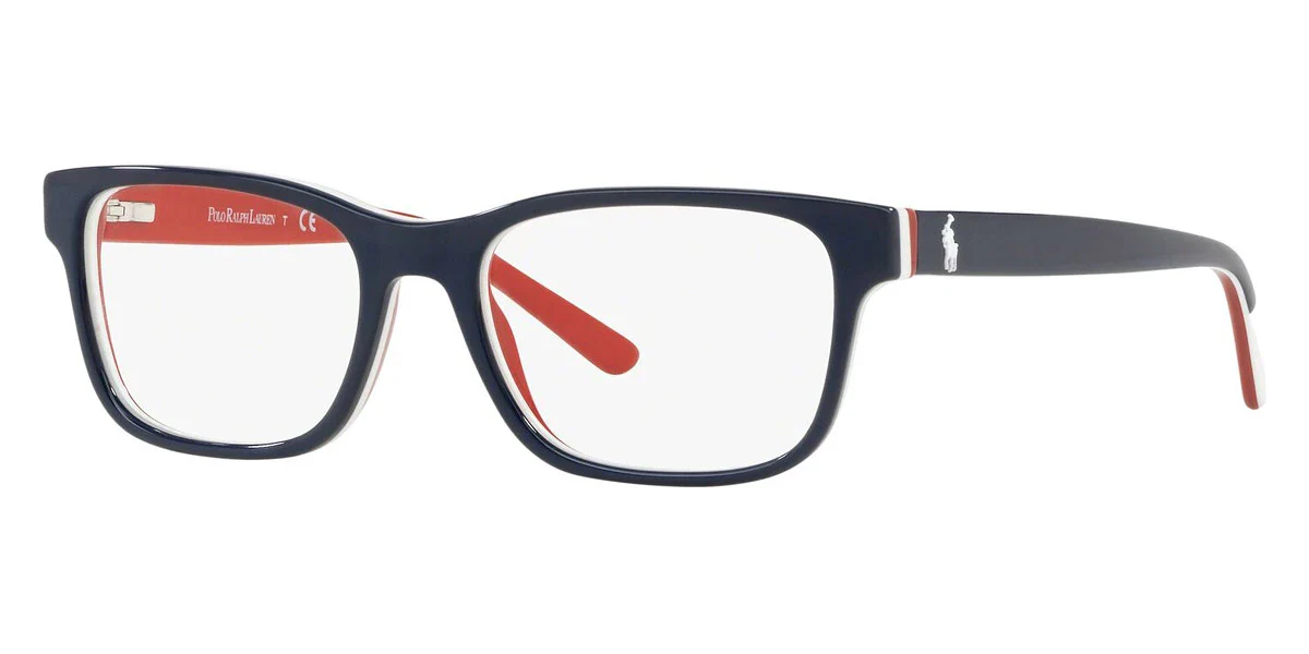 POLO RALPH LAUREN - PP8534 - Image 12