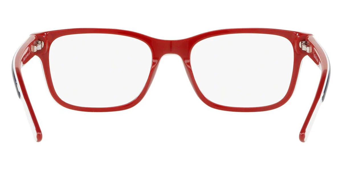 POLO RALPH LAUREN - PP8534 - Image 14