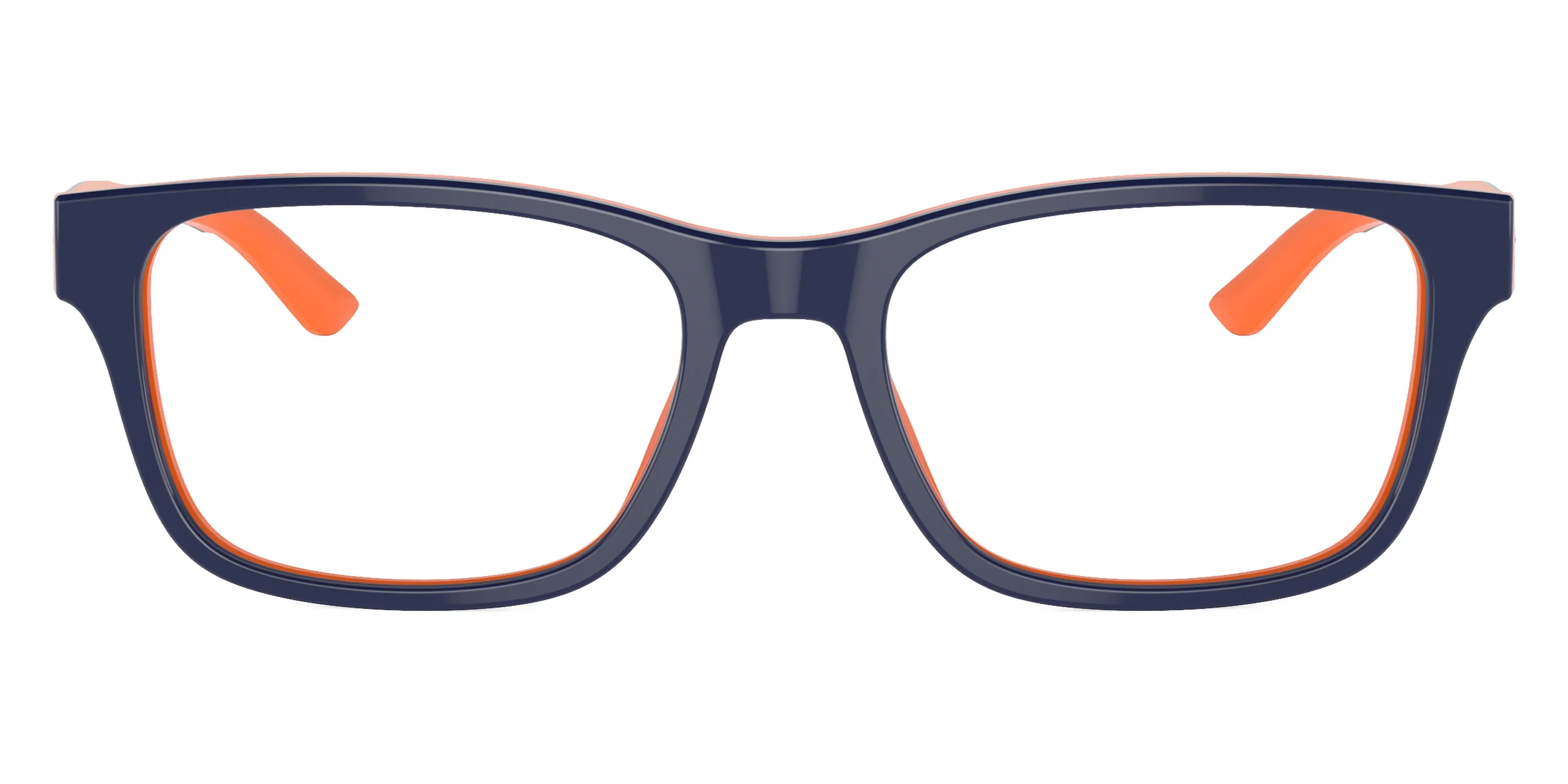 POLO RALPH LAUREN - PP8534 - Image 16