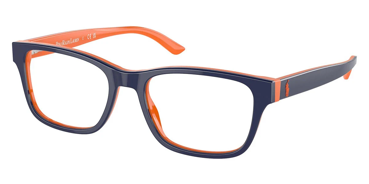 POLO RALPH LAUREN - PP8534 - Image 17