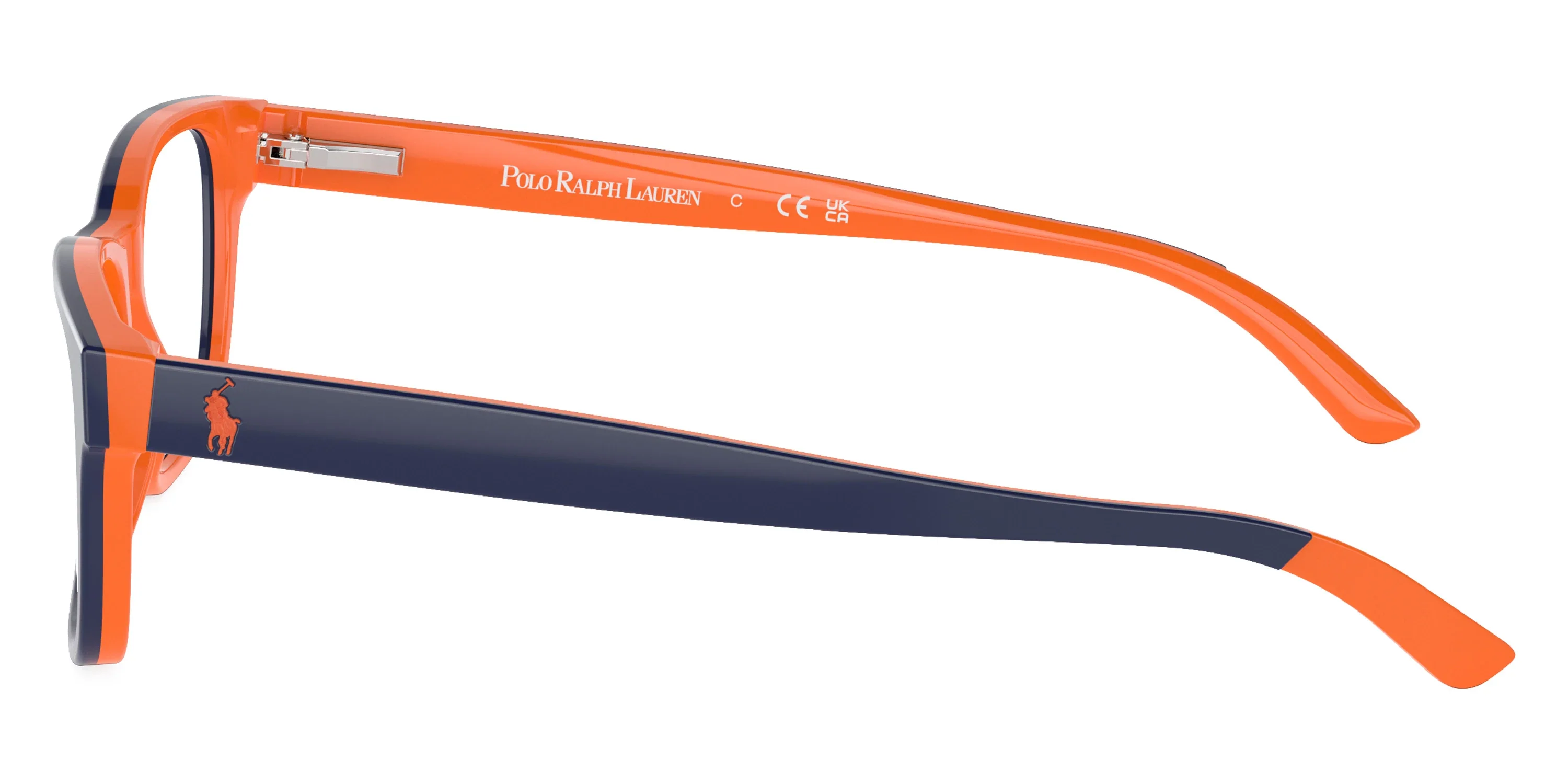 POLO RALPH LAUREN - PP8534 - Image 18