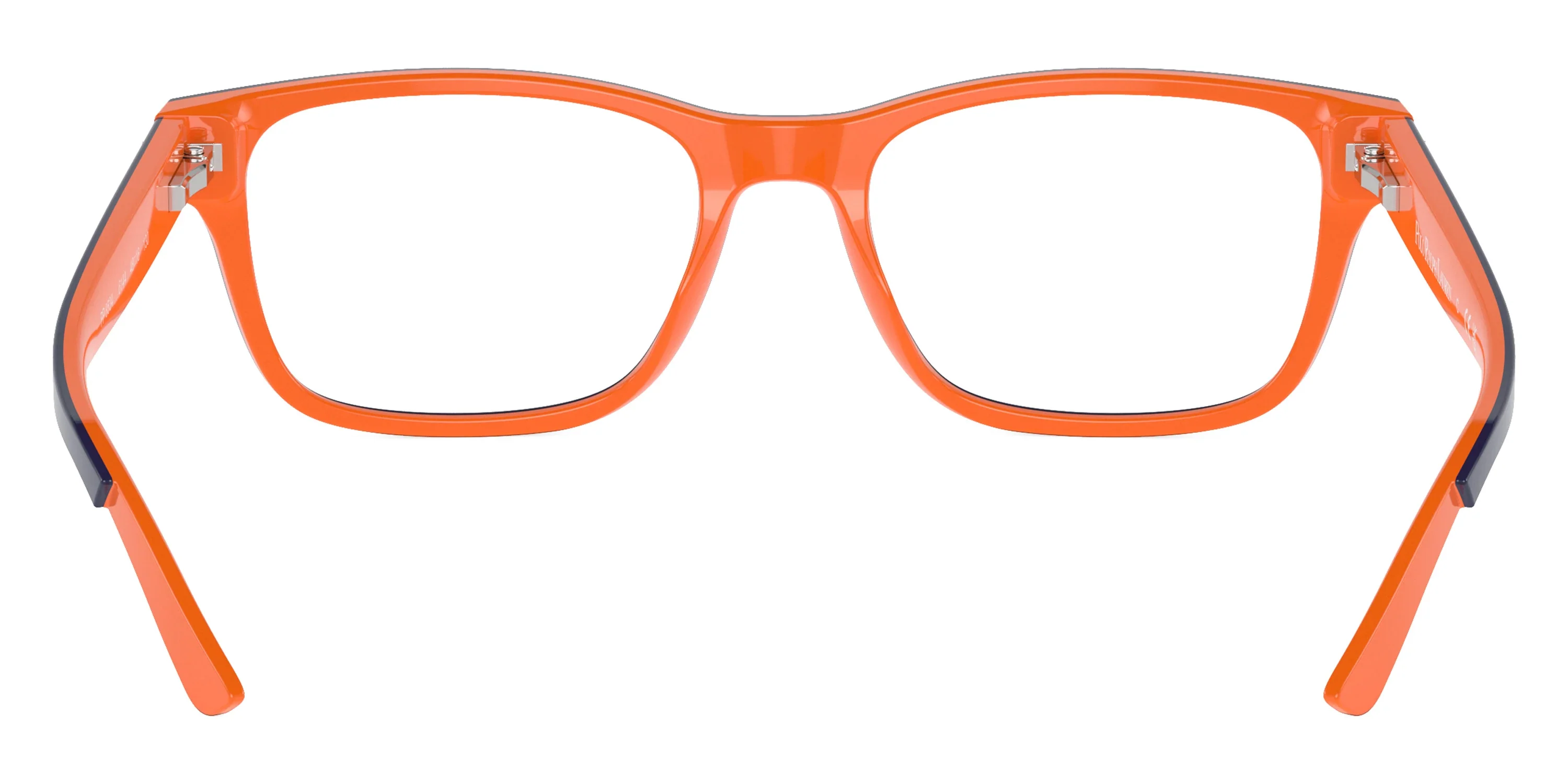 POLO RALPH LAUREN - PP8534 - Image 19