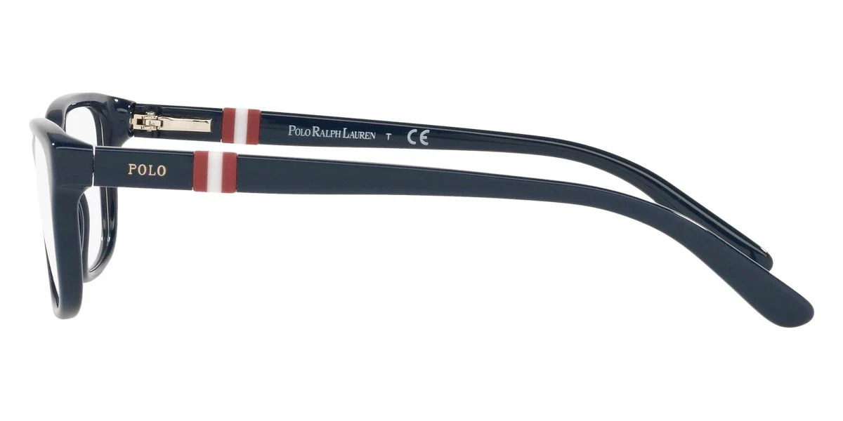 POLO RALPH LAUREN - PP8541 - Image 3